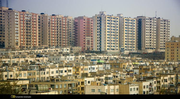 نام: DSC_0112-1re.jpg نمایش: 531 اندازه: 296.1 کیلو بایت