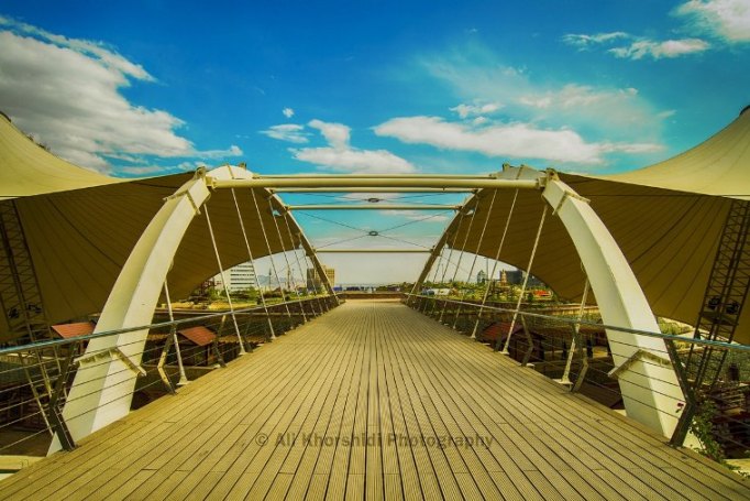 نام: DSC_0651.jpg نمایش: 469 اندازه: 87.8 کیلو بایت