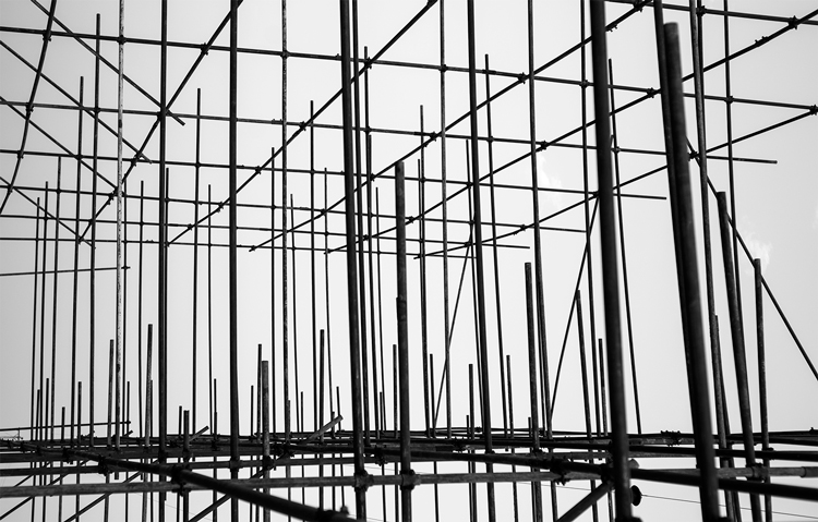 نام: DSC_7280.jpg نمایش: 560 اندازه: 204.8 کیلو بایت