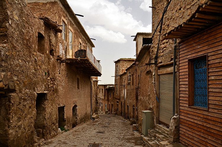 نام: DSC_8227m.jpg نمایش: 439 اندازه: 261.5 کیلو بایت