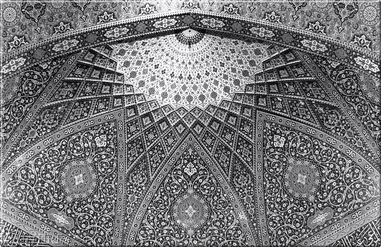 نام: img_4 - Copy.jpg نمایش: 528 اندازه: 263.5 کیلو بایت