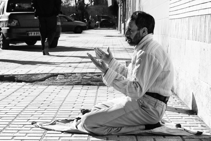 نام: 189880_1486818985173_5249870_n.jpg نمایش: 520 اندازه: 122.0 کیلو بایت
