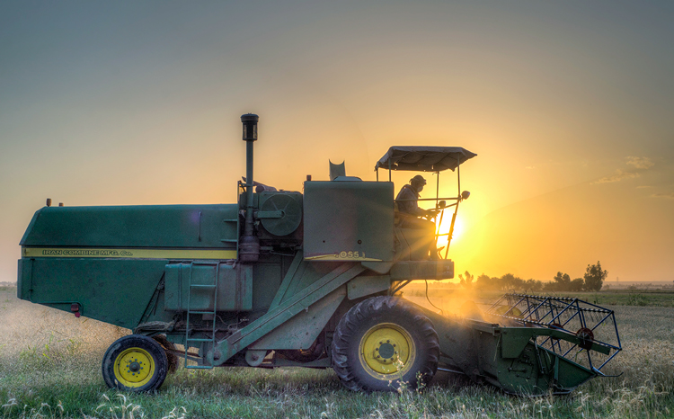 نام: DSC_7885And2more_tonemapped.jpg نمایش: 1024 اندازه: 268.7 کیلو بایت