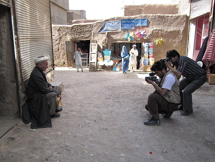 نام: IMG_0600.jpg نمایش: 590 اندازه: 268.4 کیلو بایت