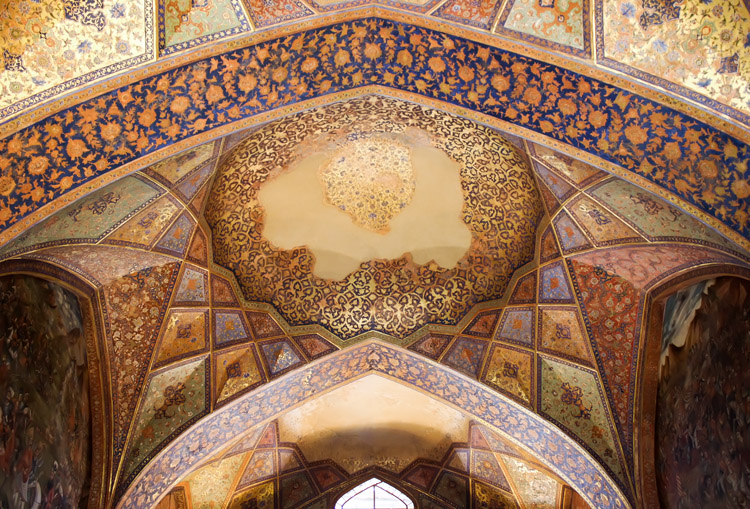 نام: Architectural 1.jpg نمایش: 488 اندازه: 256.7 کیلو بایت