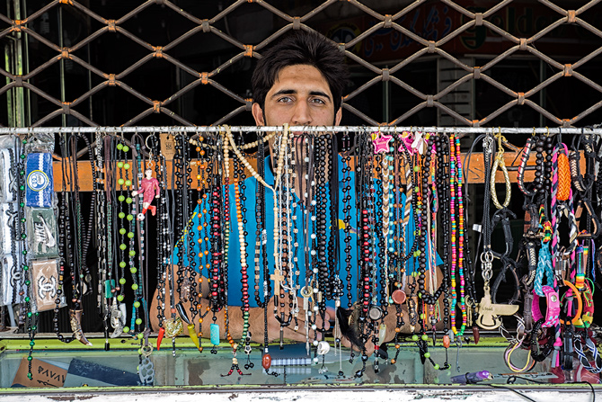 نام: DSC_7054-2.jpg نمایش: 563 اندازه: 296.0 کیلو بایت