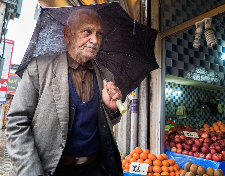 نام: 130319-nmroshan-0954.jpg نمایش: 532 اندازه: 221.0 کیلو بایت