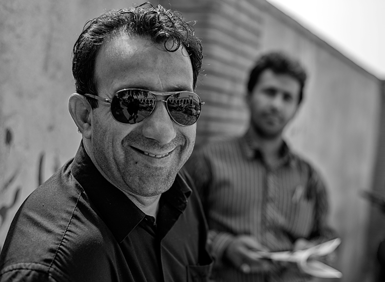 نام: DSC_5798.jpg نمایش: 523 اندازه: 182.5 کیلو بایت