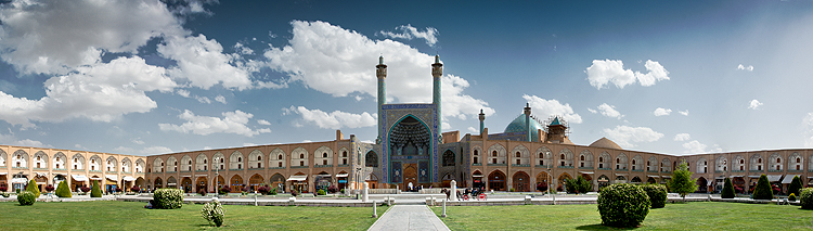 نام: PANORAMA_02.jpg نمایش: 1103 اندازه: 211.2 کیلو بایت
