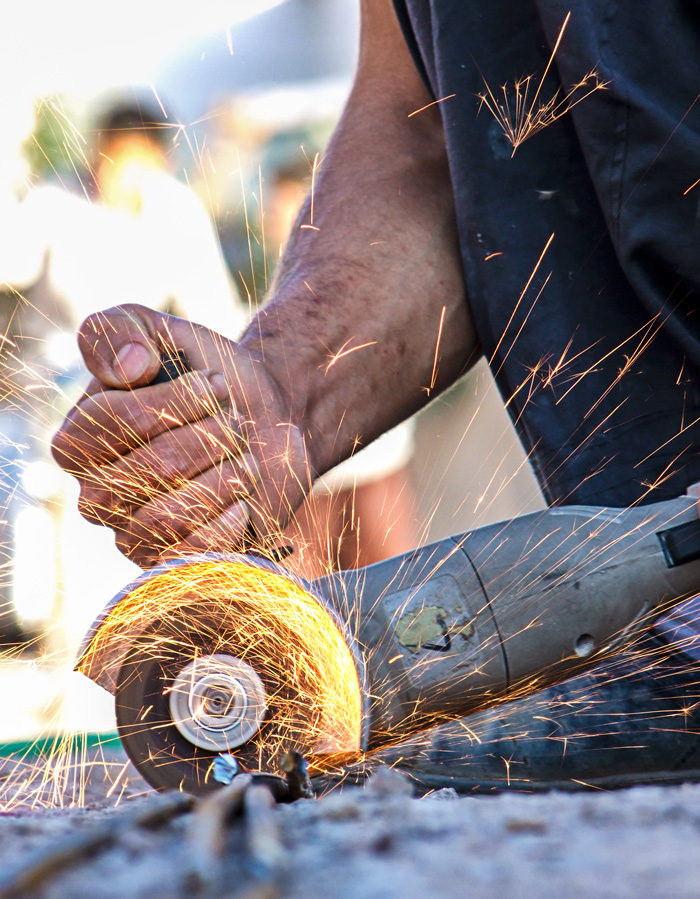 نام: Work.jpg نمایش: 434 اندازه: 302.2 کیلو بایت