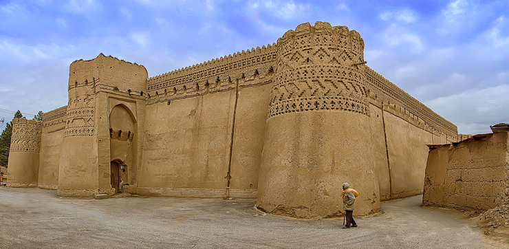 نام: qale-e mehrjard.jpg نمایش: 1206 اندازه: 294.5 کیلو بایت