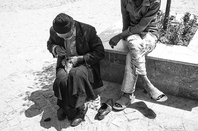 نام: Crop.jpg نمایش: 518 اندازه: 270.1 کیلو بایت