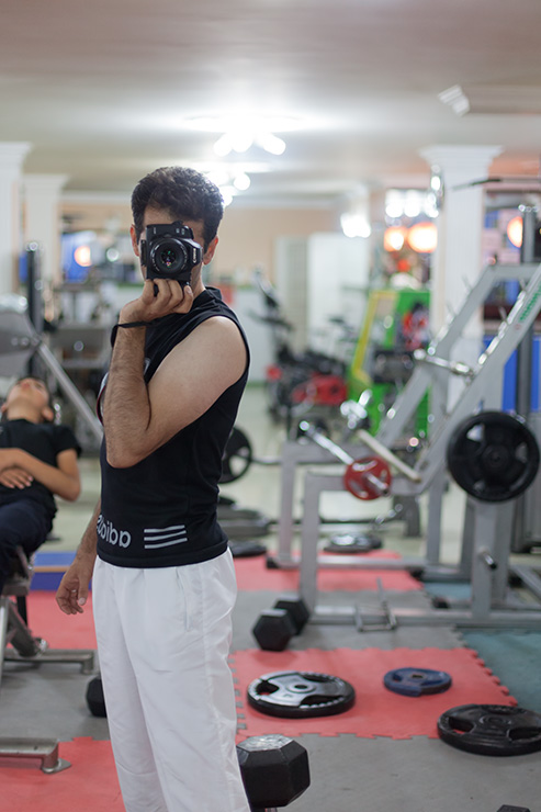نام: IMG_2181s.jpg نمایش: 1228 اندازه: 127.9 کیلو بایت