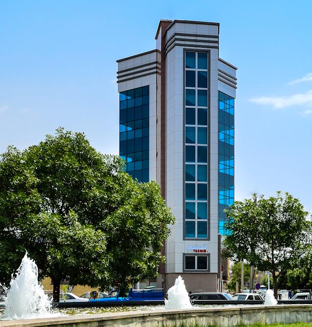 نام: DSC_0125-rr.jpg نمایش: 640 اندازه: 154.6 کیلو بایت