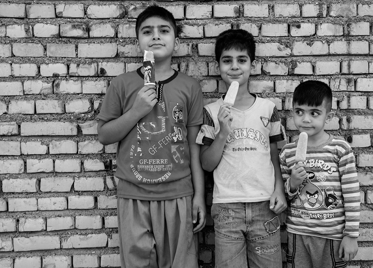 نام: DSC_8346.jpg نمایش: 456 اندازه: 293.9 کیلو بایت