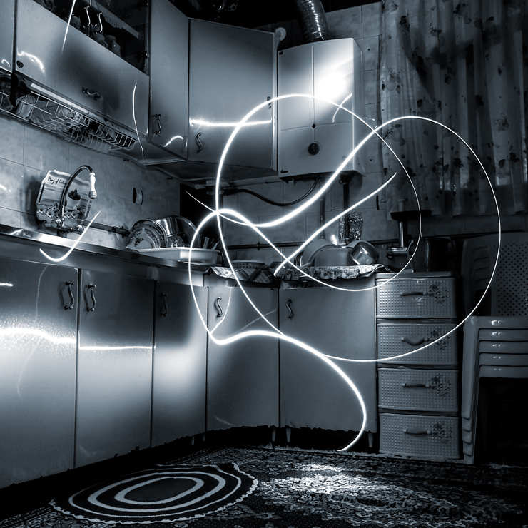 نام: Kitchen.jpg نمایش: 653 اندازه: 298.3 کیلو بایت