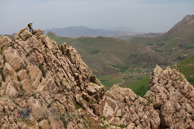 نام: nader-m.jpg نمایش: 530 اندازه: 180.0 کیلو بایت