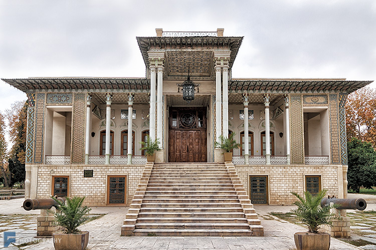 نام: DPP07DD0604112F09.jpg نمایش: 811 اندازه: 209.1 کیلو بایت