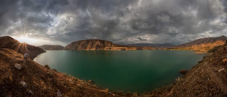 نام: Untitled_Panorama15b0a.jpg نمایش: 521 اندازه: 173.0 کیلو بایت
