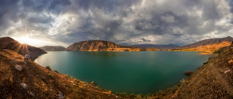 نام: Untitled_Panorama15b0a1.jpg نمایش: 532 اندازه: 228.2 کیلو بایت