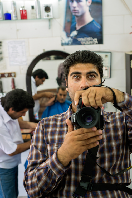 نام: DSC_8664.jpg نمایش: 1163 اندازه: 262.9 کیلو بایت