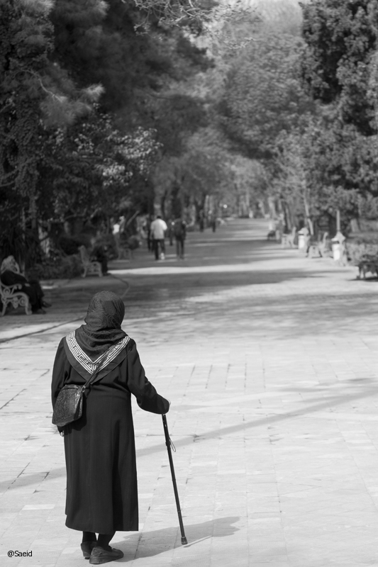 نام: 1333744782.jpg نمایش: 745 اندازه: 213.5 کیلو بایت