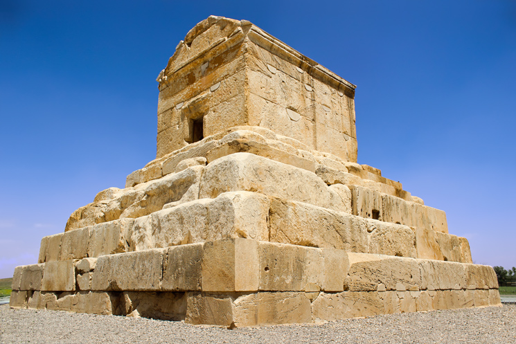 نام: Architectural 3.jpg نمایش: 749 اندازه: 273.4 کیلو بایت