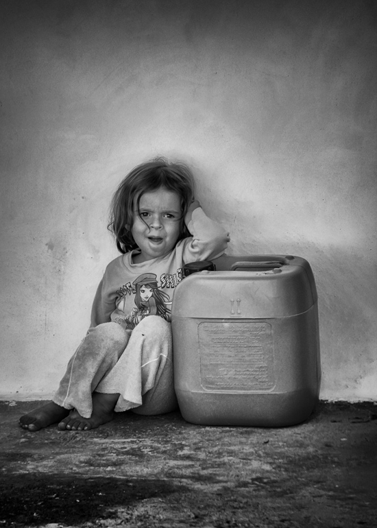 نام: 280.jpg نمایش: 550 اندازه: 181.3 کیلو بایت