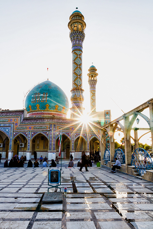 نام: 1_3(750).jpg نمایش: 480 اندازه: 288.4 کیلو بایت