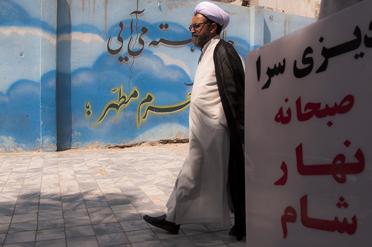 نام: DSC_6812+.jpg نمایش: 671 اندازه: 213.7 کیلو بایت