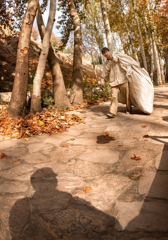 نام: 121102-nmroshan-5038.jpg نمایش: 756 اندازه: 283.0 کیلو بایت