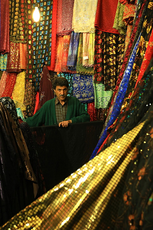 نام: 335.jpg نمایش: 699 اندازه: 234.8 کیلو بایت