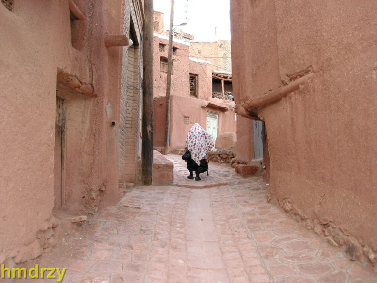 نام: No07.JPG نمایش: 657 اندازه: 77.0 کیلو بایت