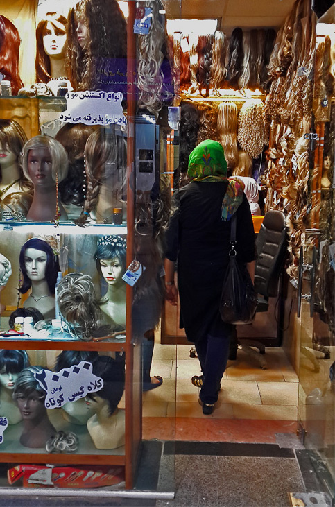نام: 236.jpg نمایش: 705 اندازه: 205.0 کیلو بایت