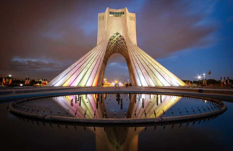 نام: _MG_8973-2-750.jpg نمایش: 780 اندازه: 81.9 کیلو بایت