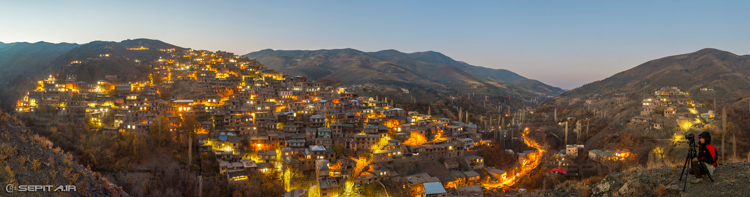 نام: Untitled_Panorama1_1-res750.jpg نمایش: 968 اندازه: 121.2 کیلو بایت