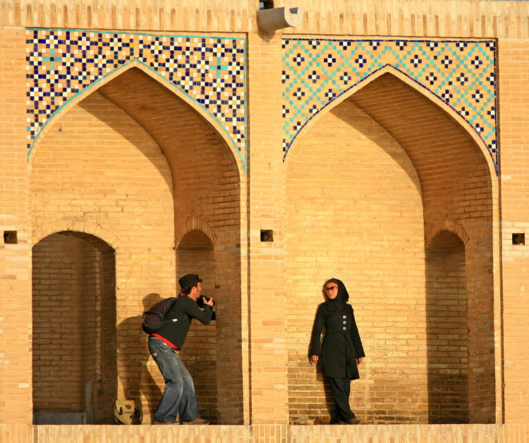 نام: 928.jpg نمایش: 800 اندازه: 242.5 کیلو بایت