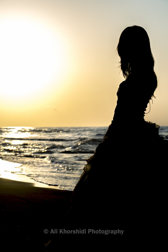 نام: DSC_2745.jpg نمایش: 432 اندازه: 147.3 کیلو بایت
