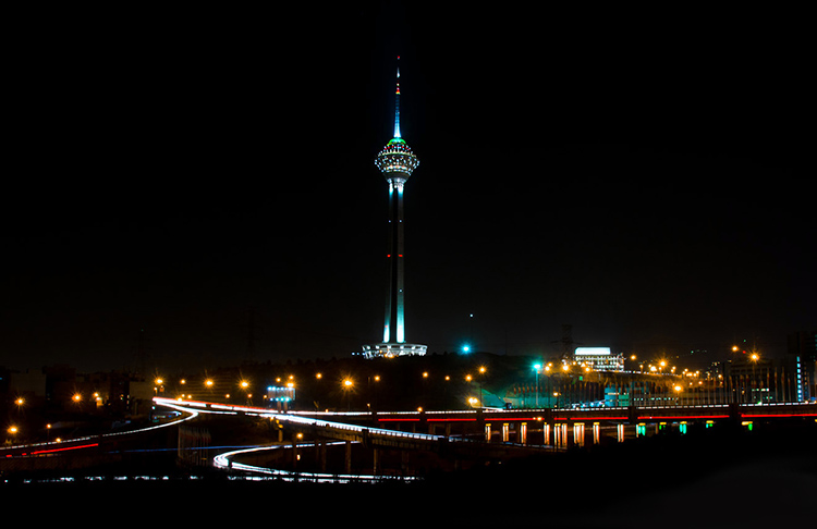 نام: DSC_0031.jpg نمایش: 1121 اندازه: 122.9 کیلو بایت
