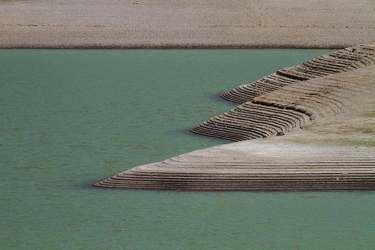 نام: IMG_0081-750p.jpg نمایش: 509 اندازه: 192.6 کیلو بایت