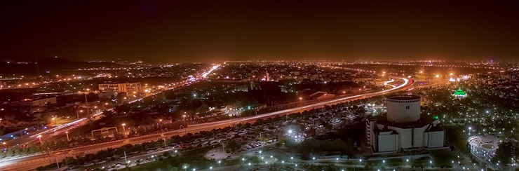 نام: Untitled_Panorama3.jpg نمایش: 1078 اندازه: 179.6 کیلو بایت
