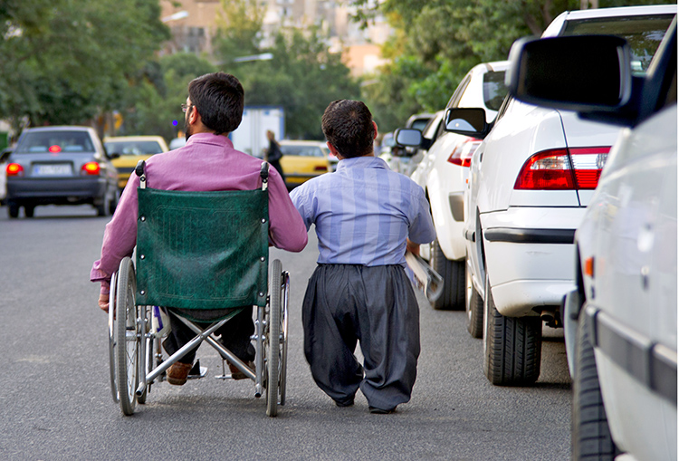نام: DSC090.jpg نمایش: 615 اندازه: 269.8 کیلو بایت