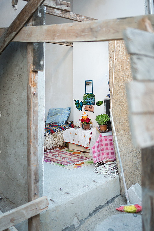 نام: _R9C0638.jpg نمایش: 450 اندازه: 188.6 کیلو بایت
