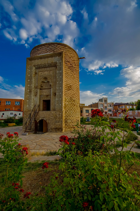 نام: 2.jpg نمایش: 400 اندازه: 285.7 کیلو بایت
