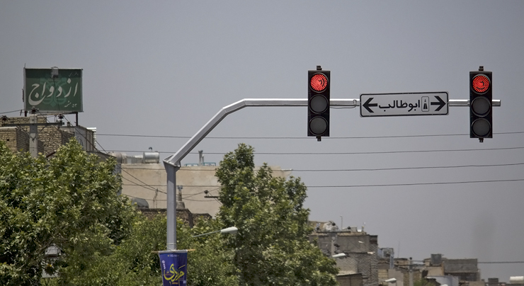 نام: 004.jpg نمایش: 1873 اندازه: 218.7 کیلو بایت
