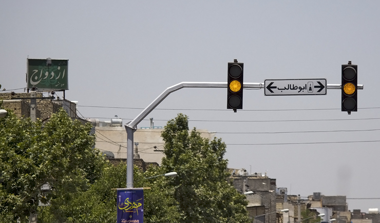 نام: 002.jpg نمایش: 1901 اندازه: 246.5 کیلو بایت