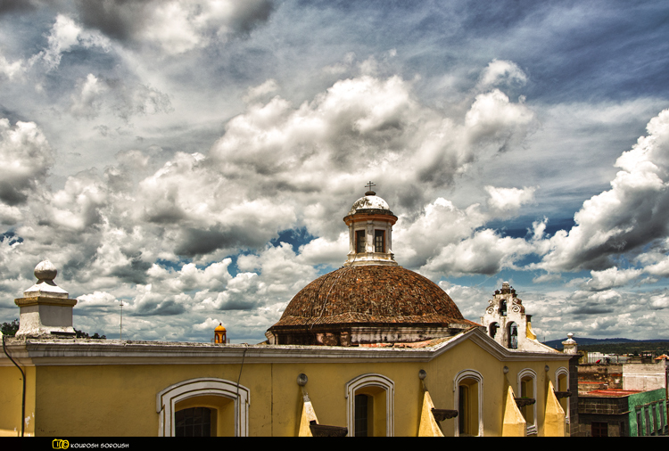 نام: DSC_0975_HDR-1re.jpg نمایش: 1032 اندازه: 299.9 کیلو بایت