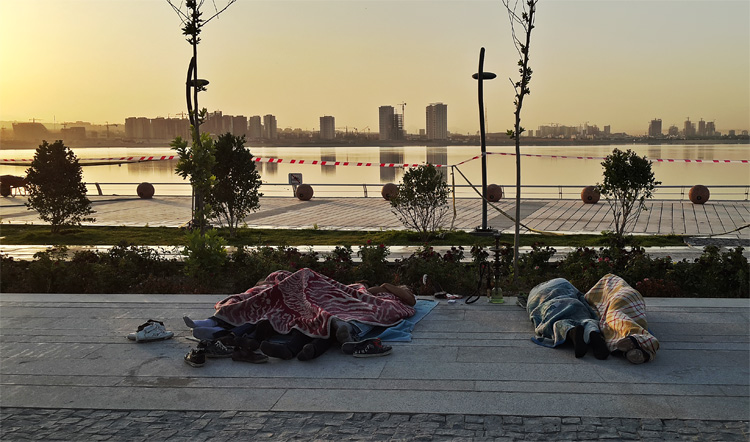 نام: 96666.jpg نمایش: 934 اندازه: 146.1 کیلو بایت
