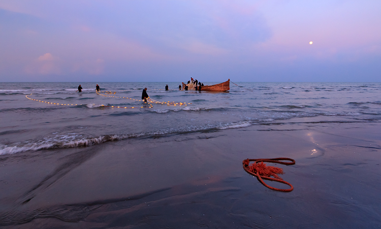 نام: IMG_8342-akkasee.jpg نمایش: 1020 اندازه: 195.3 کیلو بایت