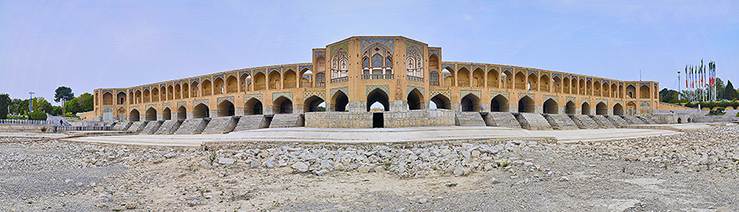 نام: KHajo739.jpg نمایش: 783 اندازه: 242.6 کیلو بایت